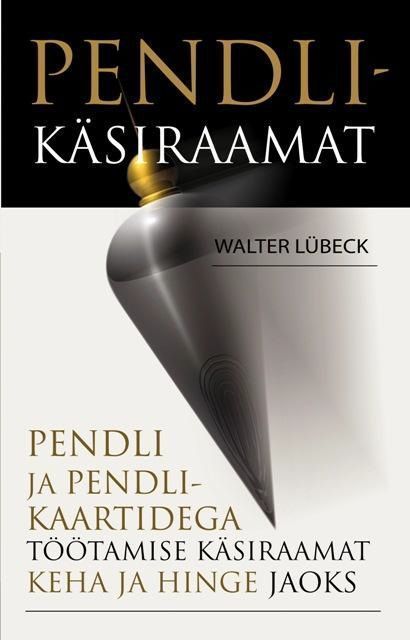 Pendlikäsiraamat kaanepilt – front cover