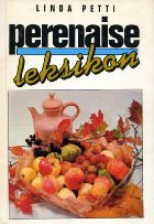 Perenaise leksikon kaanepilt – front cover