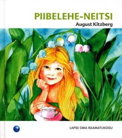 Piibelehe-neitsi