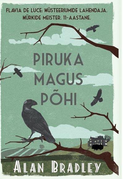 Piruka magus põhi kaanepilt – front cover