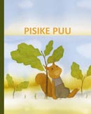 Pisike puu