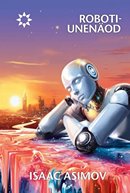 Robotiunenäod Robotiunenäod