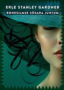 Rohesilmse sõsara juhtum