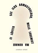 See ilus armastuslugu, mille lugemist ma kunagi ei lõpeta