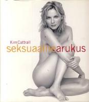 Seksuaalne arukus kaanepilt – front cover