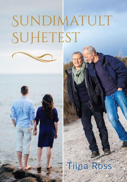 Sundimatult suhetest kaanepilt – front cover