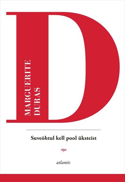 Suveõhtul kell pool üksteist kaanepilt – front cover