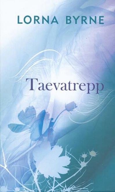 Taevatrepp kaanepilt – front cover