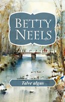 Talve algus kaanepilt – front cover