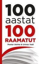 100 aastat 100 raamatut