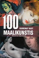 100 kauneimat naist maalikunstis