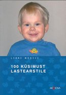 100 küsimust lastearstile