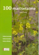 100 maitsetaime