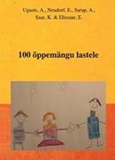 100 õppemängu lastele