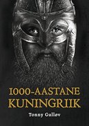 1000-aastane kuningriik