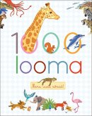 1000 looma