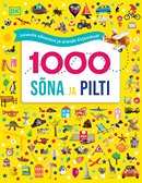 1000 sõna ja pilti