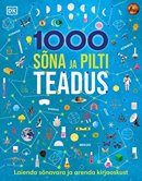 1000 sõna ja pilti: teadus