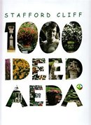 1000 ideed aeda