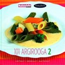 101 Argirooga 2