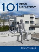 101 Eesti monumenti