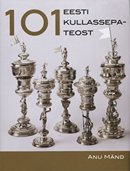 101 Eesti kullassepateost