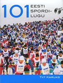 101 Eesti spordilugu