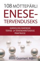 108 mõttepärli enesetervenduseks