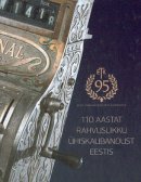 110 aastat rahvuslikku ühiskaubandust Eestis