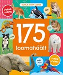 175 loomahäält