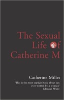 The Sexual Life of Catherine M.