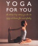 Yoga for You