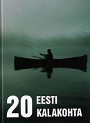 20 Eesti kalakohta