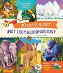 20 erakordset imet loomakuningriigist