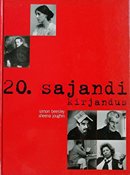 20. sajandi kirjandus