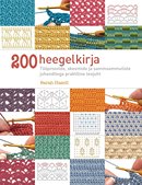 200 heegelkirja