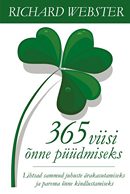 365 viisi õnne püüdmiseks