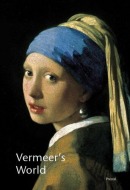 Vermeer’s World