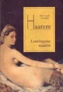 Haarem