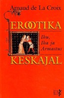 Erootika keskajal