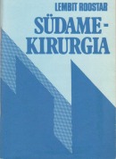 Südamekirurgia