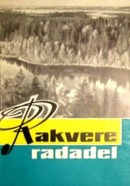 Rakvere radadel