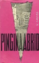 Pinginaabrid