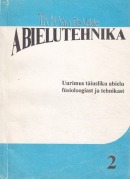 Abielutehnika 2