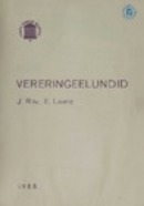 Vereringeelundid