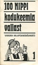 100 NIPPI kodukeemia vallast 1