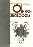 Onkouroloogia