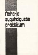 Naha- ja suguhaiguste praktikum