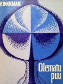 Olematu puu