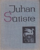 Juhan Sütiste